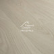 Виниловый пол Quick-Step Alpha Vinyl BLOS base Дуб чиа AVSPT40280 1251x189x4