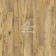Виниловый пол Quick-Step Alpha Vinyl BLOS base Каштан винтажный натуральный AVSPT40029 1251x189x4
