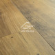 Виниловый пол Quick-Step Alpha Vinyl BLOS base Каштан винтажный натуральный AVSPT40029 1251x189x4