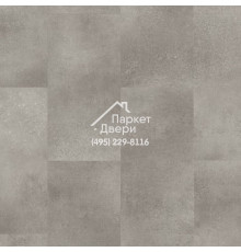 Виниловый пол Quick-Step Alpha Vinyl ORO base Бетонный камень AVSTT40234 610x303x4