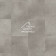 Виниловый пол Quick-Step Alpha Vinyl ORO base Бетонный камень AVSTT40234 610x303x4