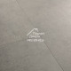 Виниловый пол Quick-Step Alpha Vinyl ORO base Бетонный камень AVSTT40234 610x303x4