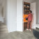 Виниловый пол Quick-Step Alpha Vinyl ORO base Бетонный камень AVSTT40234 610x303x4