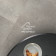 Виниловый пол Quick-Step Alpha Vinyl ORO base Бетонный камень AVSTT40234 610x303x4