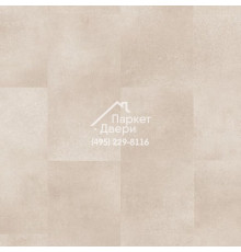 Виниловый пол Quick-Step Alpha Vinyl ORO base Коралл AVSTT40232 610x303x5