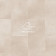 Виниловый пол Quick-Step Alpha Vinyl ORO base Коралл AVSTT40232 610x303x5