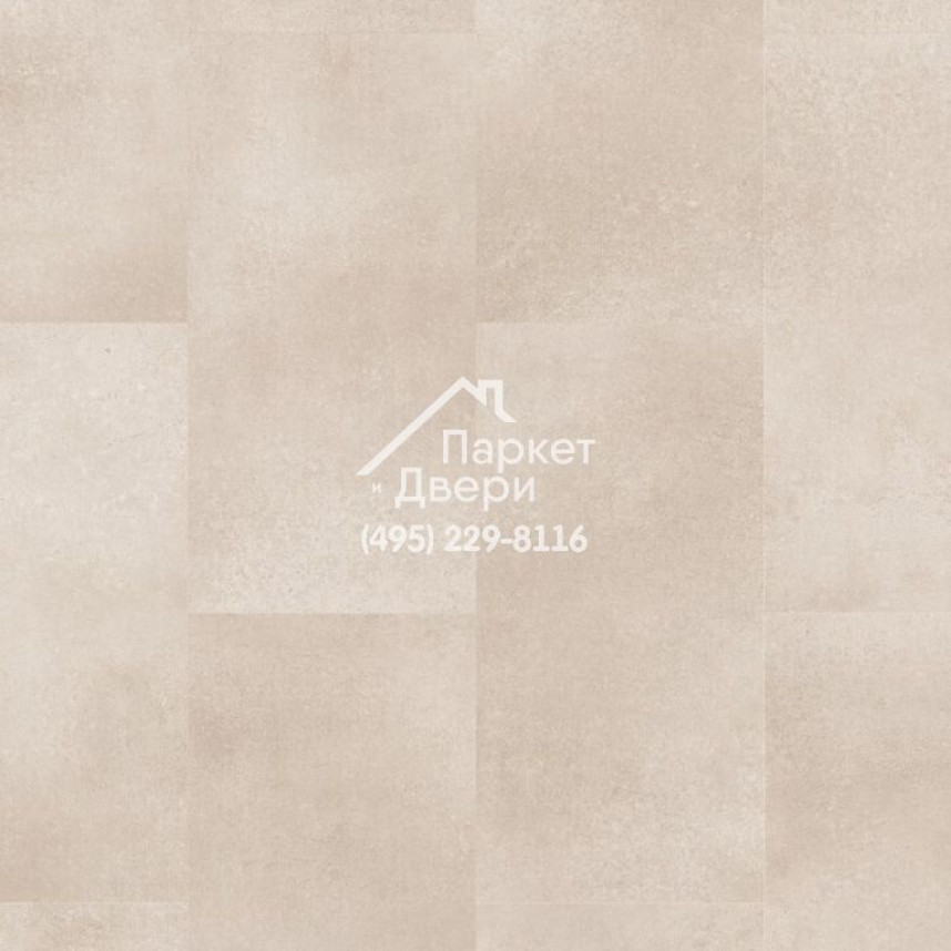 Виниловый пол Quick-Step Alpha Vinyl ORO base Коралл AVSTT40232 610x303x5-1
