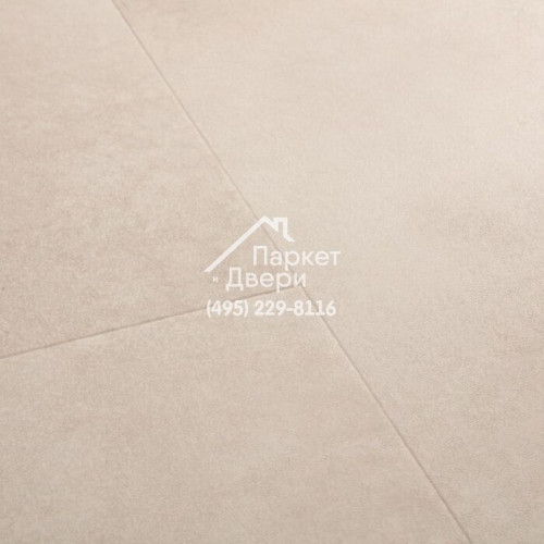 Виниловый пол Quick-Step Alpha Vinyl ORO base Коралл AVSTT40232 610x303x5