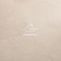 Виниловый пол Quick-Step Alpha Vinyl ORO base Коралл AVSTT40232 610x303x5