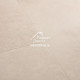 Виниловый пол Quick-Step Alpha Vinyl ORO base Коралл AVSTT40232 610x303x5