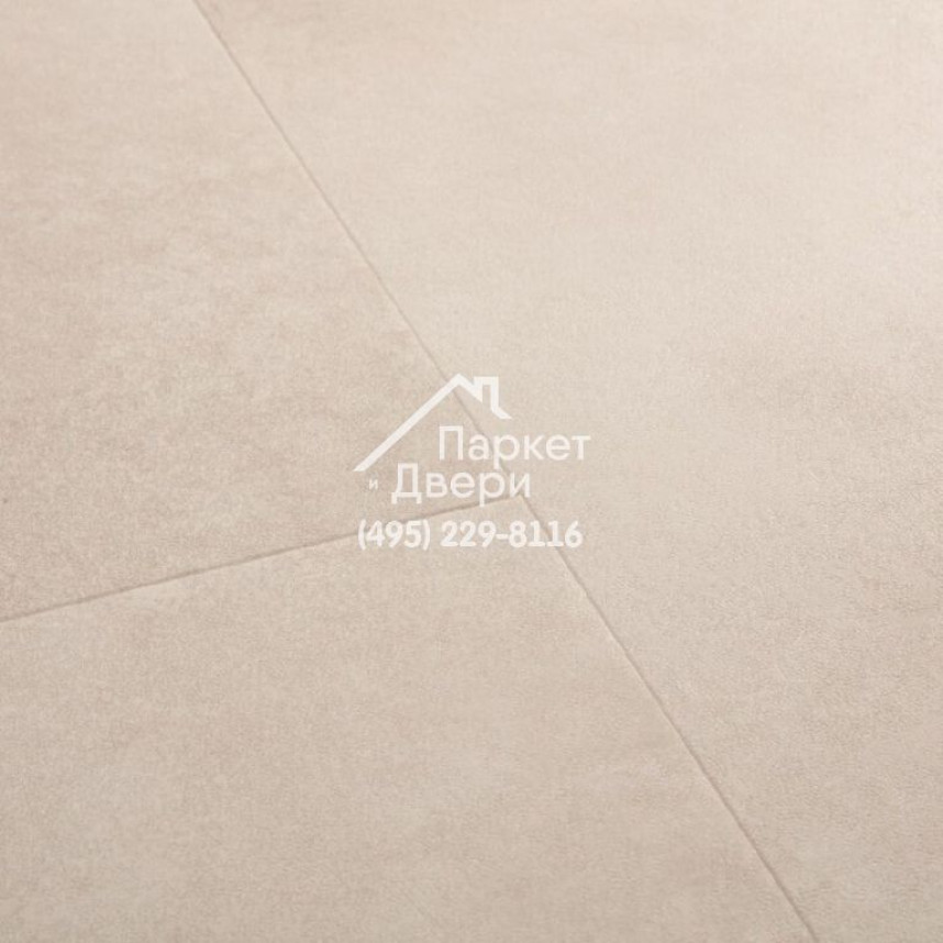 Виниловый пол Quick-Step Alpha Vinyl ORO base Коралл AVSTT40232 610x303x5-3