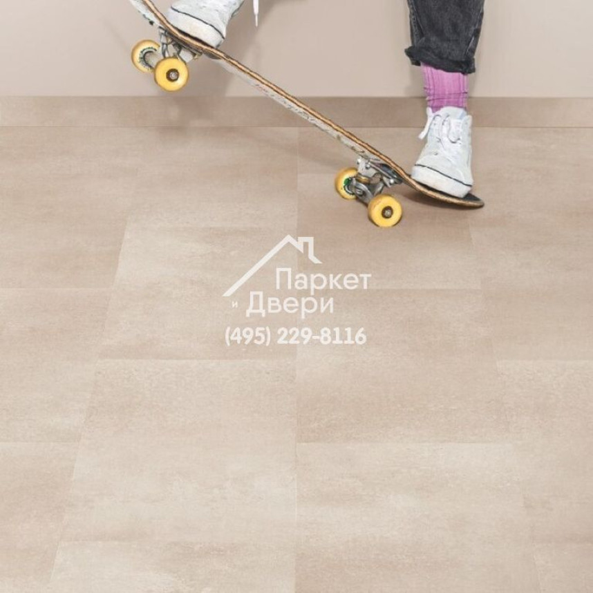 Виниловый пол Quick-Step Alpha Vinyl ORO base Коралл AVSTT40232 610x303x5-5