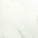 Виниловый пол Quick-Step Alpha Vinyl ORO base Мрамор каррарский белый AVSTT40136 610x303x4