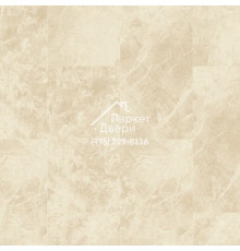 Виниловый пол Quick-Step Alpha Vinyl ORO base Мрамор светло-серый AVSTT40295 610x303x5