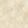 Виниловый пол Quick-Step Alpha Vinyl ORO base Мрамор светло-серый AVSTT40295 610x303x5