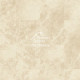 Виниловый пол Quick-Step Alpha Vinyl ORO base Мрамор светло-серый AVSTT40295 610x303x5