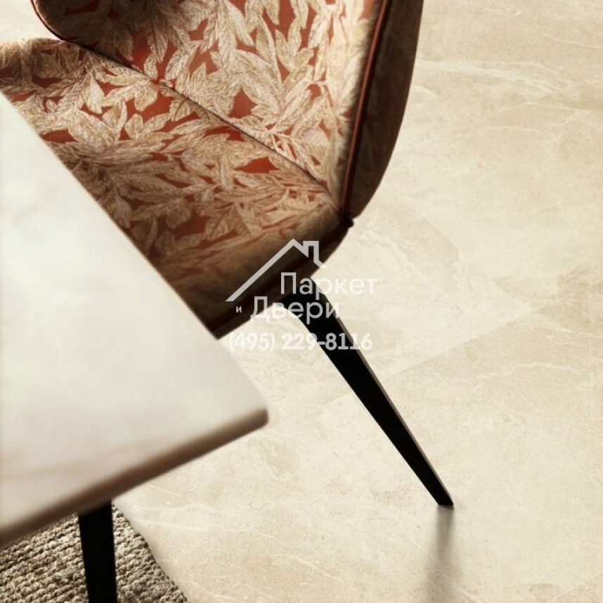 Виниловый пол Quick-Step Alpha Vinyl ORO base Мрамор светло-серый AVSTT40295 610x303x5-3
