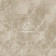 Виниловый пол Quick-Step Alpha Vinyl ORO base Мрамор серый AVSTT40296 610x303x4