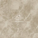 Виниловый пол Quick-Step Alpha Vinyl ORO base Мрамор серый AVSTT40296 610x303x4