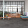 Виниловый пол Quick-Step Alpha Vinyl ORO base Сланец черный AVSTT40035 610x303x4