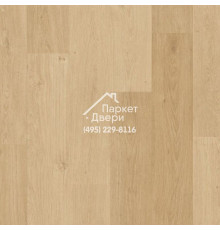 Виниловый пол Quick-Step Alpha Vinyl BLOS Дуб береговой бежевый AVSPU40321 1251x189x5