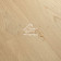 Виниловый пол Quick-Step Alpha Vinyl BLOS Дуб береговой бежевый AVSPU40321 1251x189x5