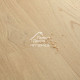 Виниловый пол Quick-Step Alpha Vinyl BLOS Дуб береговой бежевый AVSPU40321 1251x189x5