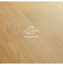 Виниловый пол Quick-Step Alpha Vinyl BLOS Дуб береговой медовый AVSPU40320 1251x189x5