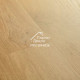 Виниловый пол Quick-Step Alpha Vinyl BLOS Дуб береговой медовый AVSPU40320 1251x189x5