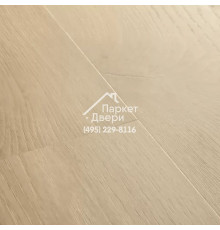 Виниловый пол Quick-Step Alpha Vinyl BLOS Дуб береговой песчаный AVSPU40322 1251x189x5