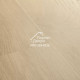 Виниловый пол Quick-Step Alpha Vinyl BLOS Дуб береговой песчаный AVSPU40322 1251x189x5