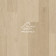 Виниловый пол Quick-Step Alpha Vinyl BLOS Дуб береговой песчаный AVSPU40322 1251x189x5