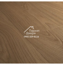 Виниловый пол Quick-Step Alpha Vinyl BLOS Дуб какао AVSPU40279 1251x189x5