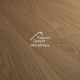 Виниловый пол Quick-Step Alpha Vinyl BLOS Дуб какао AVSPU40279 1251x189x5