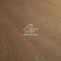 Виниловый пол Quick-Step Alpha Vinyl BLOS Дуб какао AVSPU40279 1251x189x5
