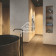 Виниловый пол Quick-Step Alpha Vinyl BLOS Дуб какао AVSPU40279 1251x189x5