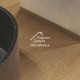 Виниловый пол Quick-Step Alpha Vinyl BLOS Дуб какао AVSPU40279 1251x189x5