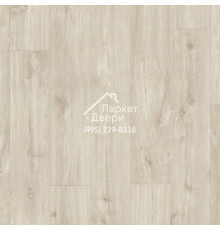 Виниловый пол Quick-Step Alpha Vinyl BLOS Дуб каньон бежевый AVSPU40038 1251x189x5