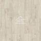 Виниловый пол Quick-Step Alpha Vinyl BLOS Дуб каньон бежевый AVSPU40038 1251x189x5