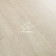 Виниловый пол Quick-Step Alpha Vinyl BLOS Дуб каньон бежевый AVSPU40038 1251x189x5
