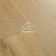 Виниловый пол Quick-Step Alpha Vinyl BLOS Дуб каньон натуральный AVSPU40039 1251x189x5
