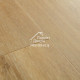 Виниловый пол Quick-Step Alpha Vinyl BLOS Дуб каньон натуральный AVSPU40039 1251x189x5
