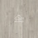 Виниловый пол Quick-Step Alpha Vinyl BLOS Дуб каньон серый пиленый AVSPU40030 1251x189x5