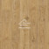 Виниловый пол Quick-Step Alpha Vinyl BLOS Дуб коттедж натуральный AVSPU40025 1251x189x5