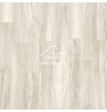 Виниловый пол Quick-Step Alpha Vinyl BLOS Дуб Оклахома бежевый AVSPU40047 1251x189x5