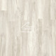Виниловый пол Quick-Step Alpha Vinyl BLOS Дуб Оклахома бежевый AVSPU40047 1251x189x5