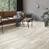 Виниловый пол Quick-Step Alpha Vinyl BLOS Дуб Оклахома бежевый AVSPU40047 1251x189x5