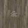 Виниловый пол Quick-Step Alpha Vinyl BLOS Дуб Оклахома коричневый AVSPU40049 1251x189x5