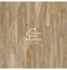 Виниловый пол Quick-Step Alpha Vinyl BLOS Дуб Оклахома натуральный AVSPU40048 1251x189x5