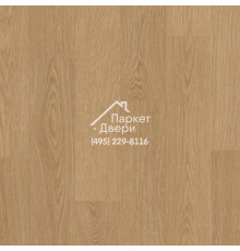 Виниловый пол Quick-Step Alpha Vinyl BLOS Дуб пряничный AVSPU40278 1251x189x5